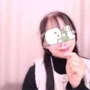 ヒメ日記 2026/01/23 20:45 投稿 和花-NODOKA- luxury aroma 咲