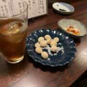 ヒメ日記 2026/01/24 00:00 投稿 和花-NODOKA- luxury aroma 咲