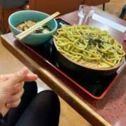 ヒメ日記 2026/01/24 03:00 投稿 和花-NODOKA- luxury aroma 咲