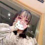 ヒメ日記 2026/01/24 19:31 投稿 和花-NODOKA- luxury aroma 咲