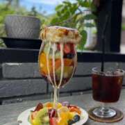 ヒメ日記 2026/01/25 03:00 投稿 和花-NODOKA- luxury aroma 咲