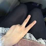 ヒメ日記 2026/01/25 15:02 投稿 和花-NODOKA- luxury aroma 咲