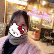 ヒメ日記 2026/01/25 21:51 投稿 和花-NODOKA- luxury aroma 咲