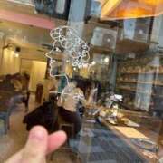 ヒメ日記 2026/01/26 03:00 投稿 和花-NODOKA- luxury aroma 咲