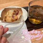 ヒメ日記 2026/01/26 19:02 投稿 和花-NODOKA- luxury aroma 咲