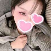 ヒメ日記 2026/01/26 20:45 投稿 和花-NODOKA- luxury aroma 咲