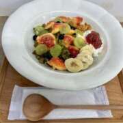 ヒメ日記 2026/01/27 03:00 投稿 和花-NODOKA- luxury aroma 咲