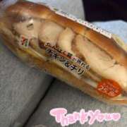 ヒメ日記 2026/01/27 11:06 投稿 和花-NODOKA- luxury aroma 咲