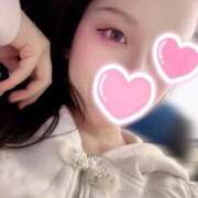 ヒメ日記 2026/01/27 12:03 投稿 和花-NODOKA- luxury aroma 咲