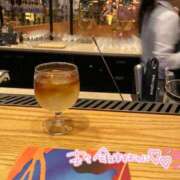 ヒメ日記 2026/01/27 15:01 投稿 和花-NODOKA- luxury aroma 咲