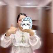 ヒメ日記 2026/01/27 19:02 投稿 和花-NODOKA- luxury aroma 咲