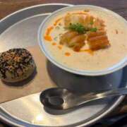 ヒメ日記 2026/01/27 23:01 投稿 和花-NODOKA- luxury aroma 咲