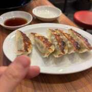 ヒメ日記 2026/01/28 00:01 投稿 和花-NODOKA- luxury aroma 咲