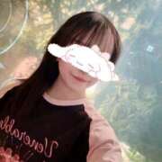 ヒメ日記 2026/01/28 12:07 投稿 和花-NODOKA- luxury aroma 咲