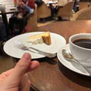 ヒメ日記 2026/01/28 15:01 投稿 和花-NODOKA- luxury aroma 咲