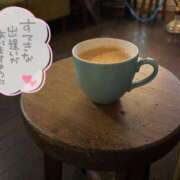 ヒメ日記 2026/01/29 00:01 投稿 和花-NODOKA- luxury aroma 咲