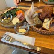 ヒメ日記 2026/01/29 08:59 投稿 和花-NODOKA- luxury aroma 咲