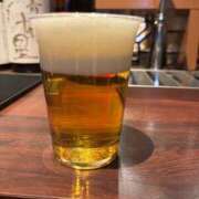 ヒメ日記 2026/01/30 00:01 投稿 和花-NODOKA- luxury aroma 咲