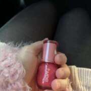 ヒメ日記 2026/01/30 13:45 投稿 和花-NODOKA- luxury aroma 咲