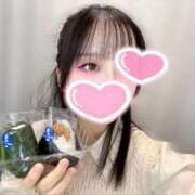 ヒメ日記 2026/01/30 20:45 投稿 和花-NODOKA- luxury aroma 咲