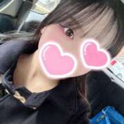 ヒメ日記 2026/01/31 09:56 投稿 和花-NODOKA- luxury aroma 咲