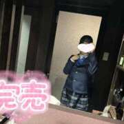 ヒメ日記 2026/01/31 18:43 投稿 和花-NODOKA- luxury aroma 咲