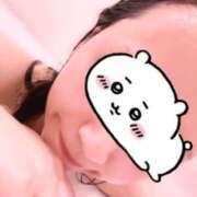 ヒメ日記 2026/01/31 22:02 投稿 和花-NODOKA- luxury aroma 咲