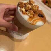 ヒメ日記 2026/02/01 03:00 投稿 和花-NODOKA- luxury aroma 咲