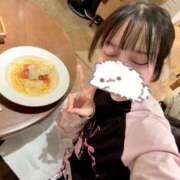 ヒメ日記 2026/02/01 12:43 投稿 和花-NODOKA- luxury aroma 咲