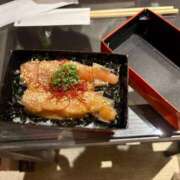 ヒメ日記 2026/02/01 14:01 投稿 和花-NODOKA- luxury aroma 咲