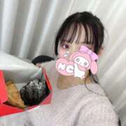 ヒメ日記 2026/02/01 15:01 投稿 和花-NODOKA- luxury aroma 咲