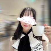 ヒメ日記 2026/02/01 17:01 投稿 和花-NODOKA- luxury aroma 咲