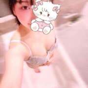 ヒメ日記 2026/02/01 18:01 投稿 和花-NODOKA- luxury aroma 咲