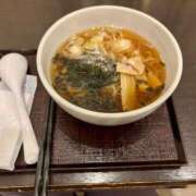 ヒメ日記 2026/02/02 00:00 投稿 和花-NODOKA- luxury aroma 咲