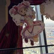 ヒメ日記 2026/02/02 03:00 投稿 和花-NODOKA- luxury aroma 咲