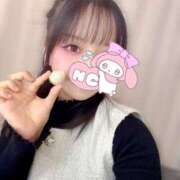 ヒメ日記 2026/02/02 10:02 投稿 和花-NODOKA- luxury aroma 咲