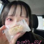 ヒメ日記 2026/02/02 19:35 投稿 和花-NODOKA- luxury aroma 咲