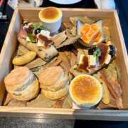 ヒメ日記 2026/02/03 00:00 投稿 和花-NODOKA- luxury aroma 咲