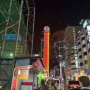 ヒメ日記 2026/02/03 03:00 投稿 和花-NODOKA- luxury aroma 咲