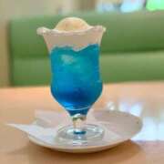 ヒメ日記 2026/02/03 11:01 投稿 和花-NODOKA- luxury aroma 咲