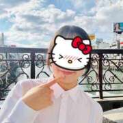 ヒメ日記 2026/02/03 12:04 投稿 和花-NODOKA- luxury aroma 咲