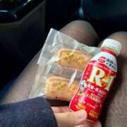 ヒメ日記 2026/02/03 13:01 投稿 和花-NODOKA- luxury aroma 咲