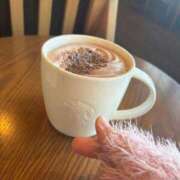 ヒメ日記 2026/02/03 15:02 投稿 和花-NODOKA- luxury aroma 咲