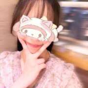 ヒメ日記 2026/02/03 21:00 投稿 和花-NODOKA- luxury aroma 咲