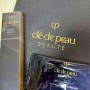 ヒメ日記 2026/02/04 00:01 投稿 和花-NODOKA- luxury aroma 咲