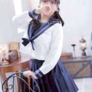 ヒメ日記 2026/02/04 08:01 投稿 和花-NODOKA- luxury aroma 咲