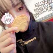 ヒメ日記 2026/02/04 19:02 投稿 和花-NODOKA- luxury aroma 咲