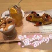 ヒメ日記 2026/02/05 03:00 投稿 和花-NODOKA- luxury aroma 咲