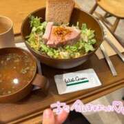 ヒメ日記 2026/02/05 13:01 投稿 和花-NODOKA- luxury aroma 咲