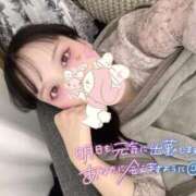 ヒメ日記 2026/02/05 18:45 投稿 和花-NODOKA- luxury aroma 咲